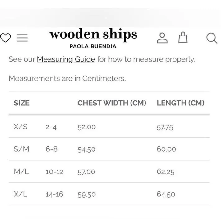 Wooden Ships Love Sweater Women's S/M Pink White Knit Pullover Lightweight Wool - Image 9