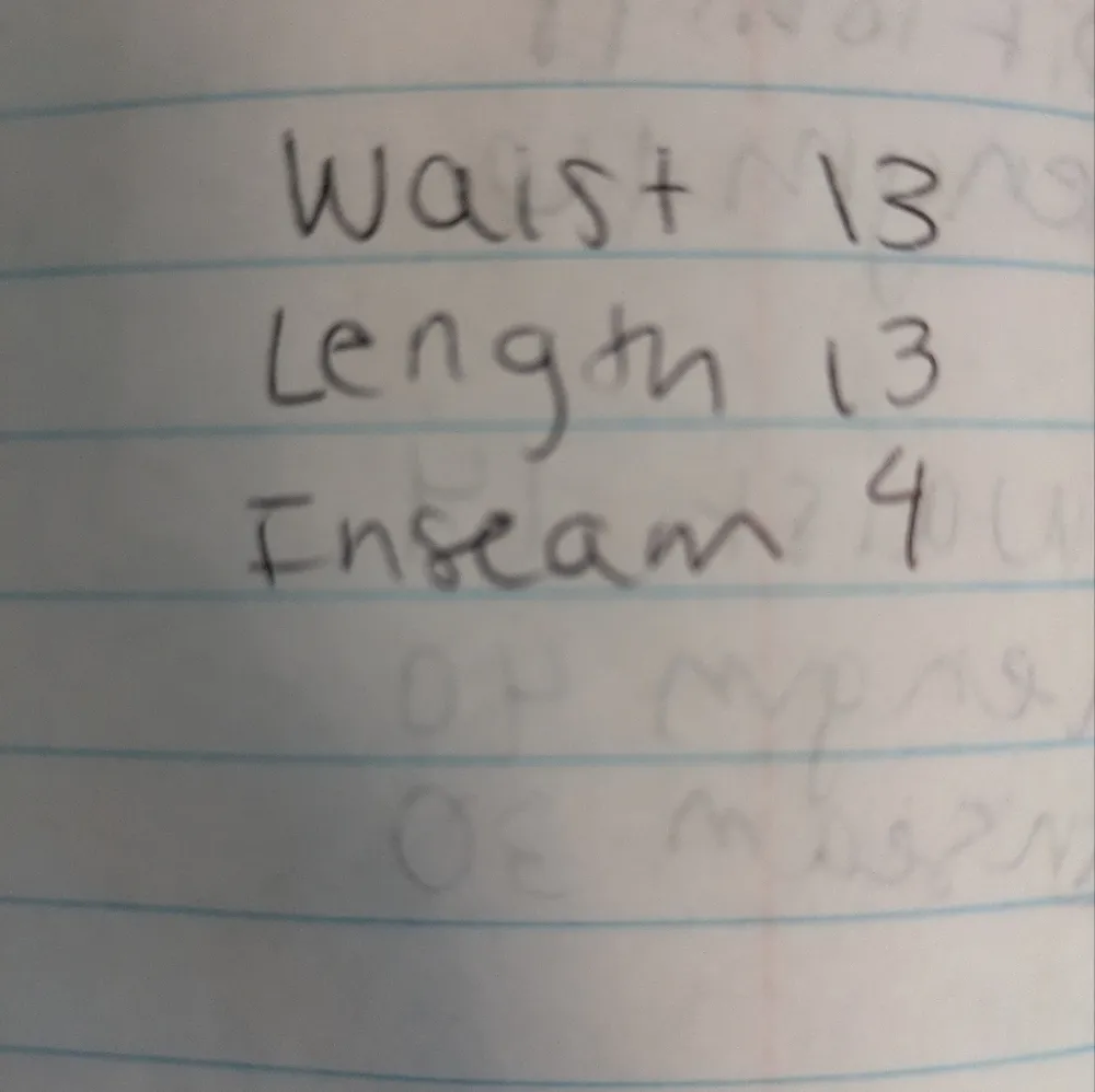 Esprit Pleated Shorts Green XS - Image 7