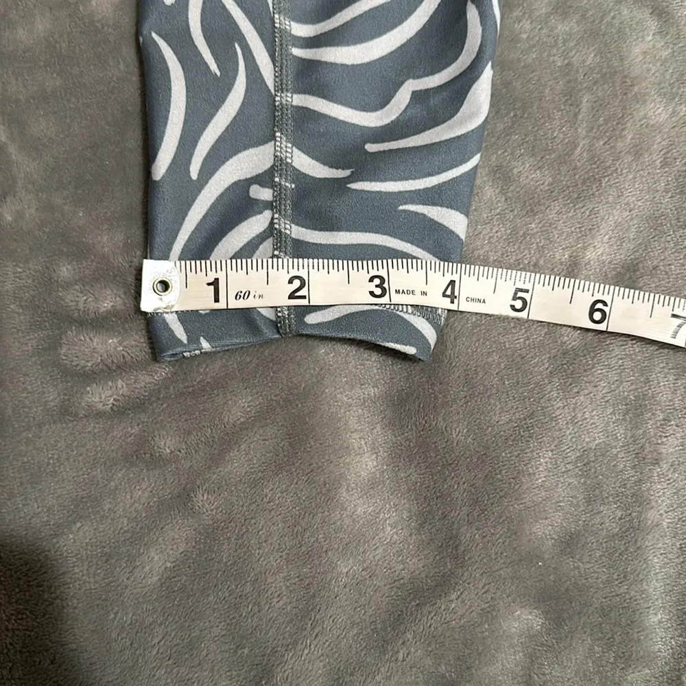 Gilly Hicks XS leggings - Image 8