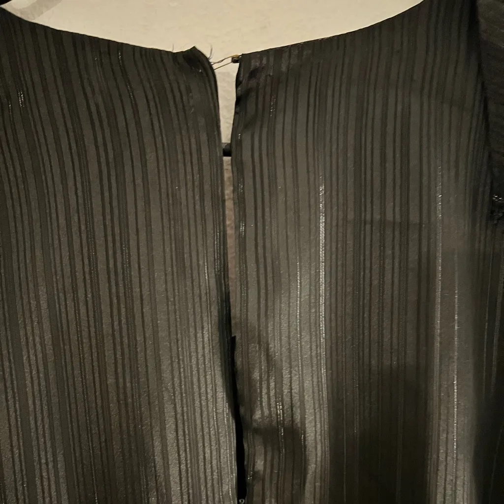 Chelsea28 Dress - Image 4