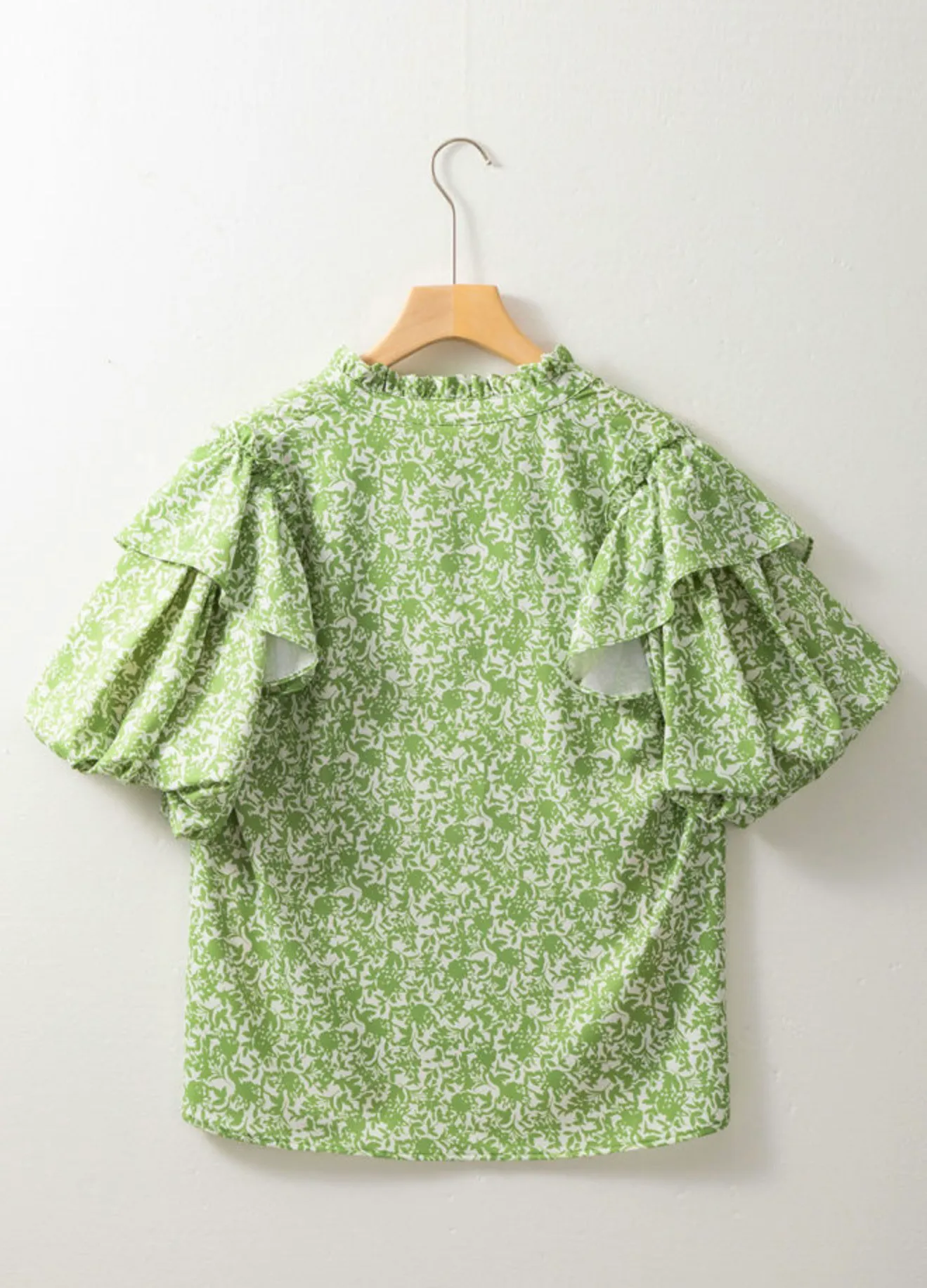 Boutique Top - Image 2