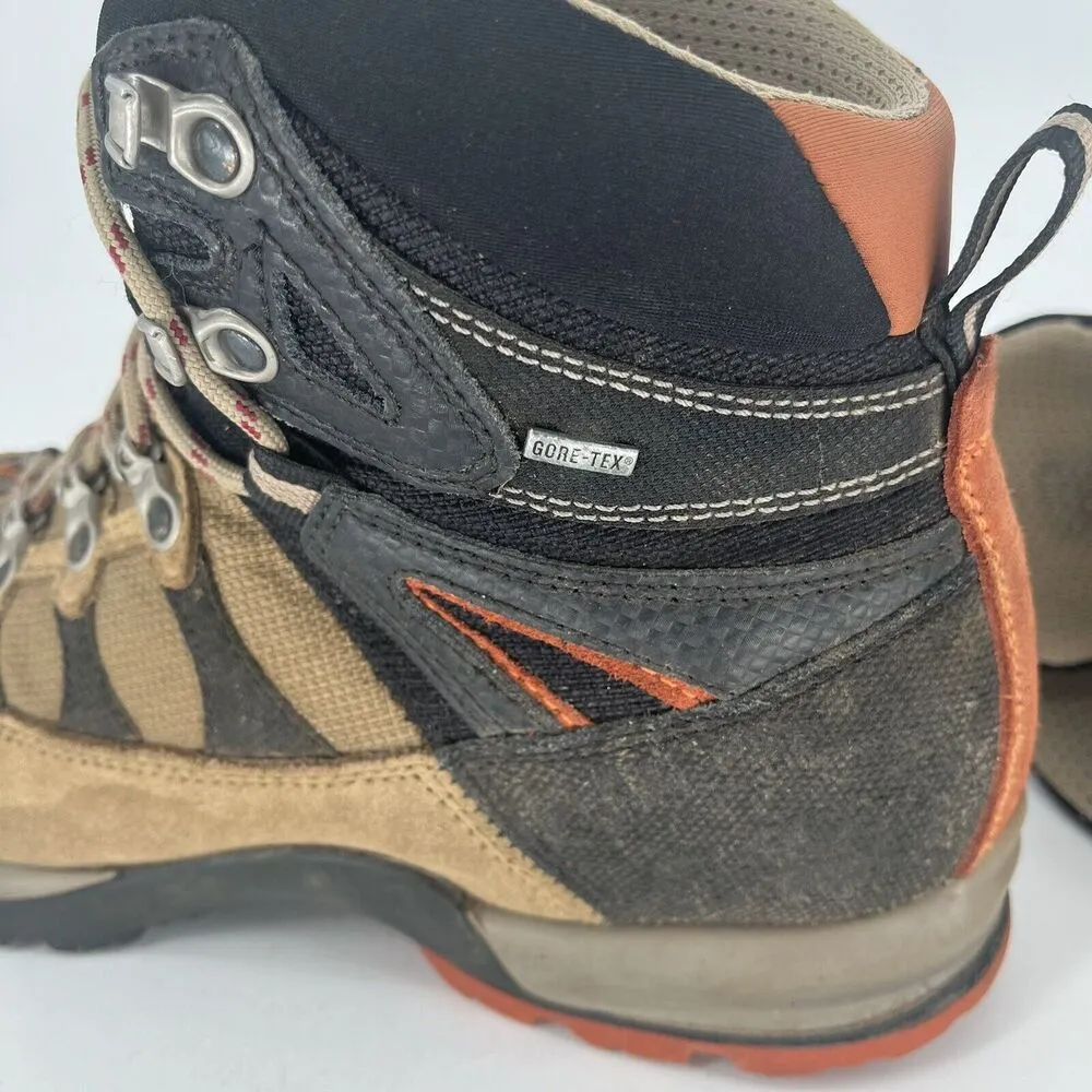 Asolo Stynger Gtx Gore - Image 7
