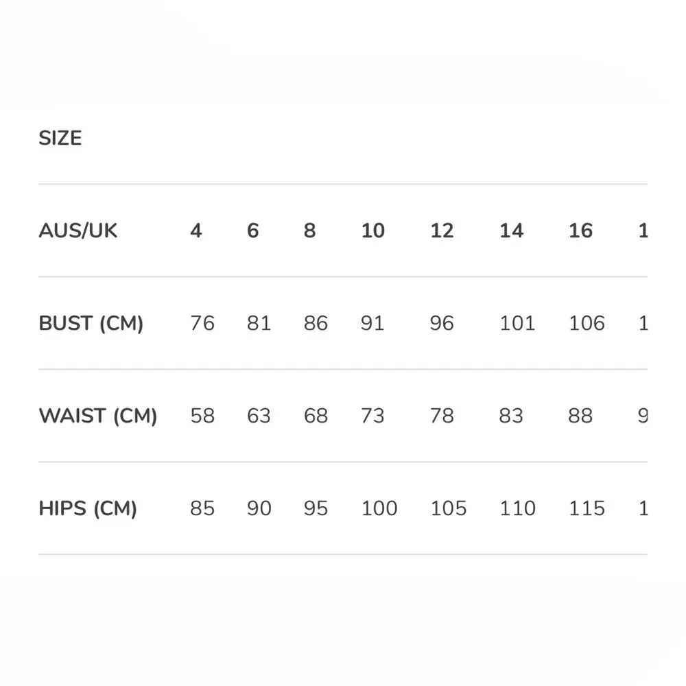 EVER NEW Piper Velvet Ruffle Maxi Dress, Size 2US, $219 Black - Image 9