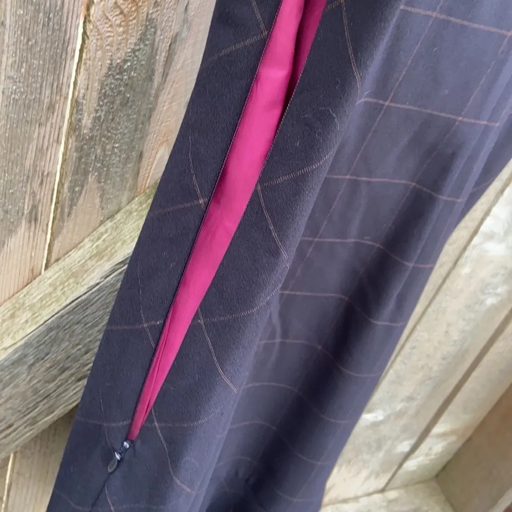 NWOT Anthro / Moulinette Souers dress - Image 10