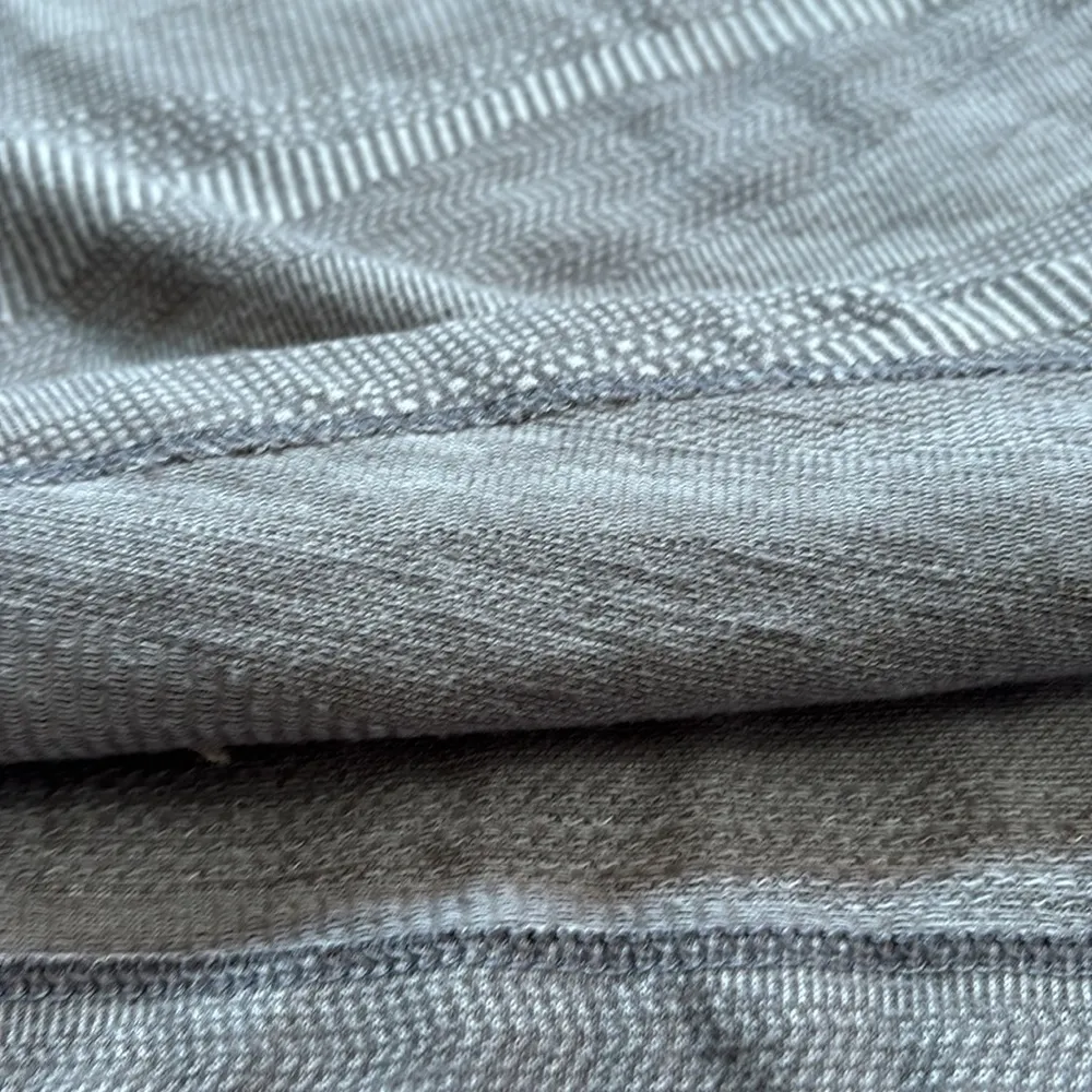 Dress in size M(8-10) • Time and Tru - Image 4