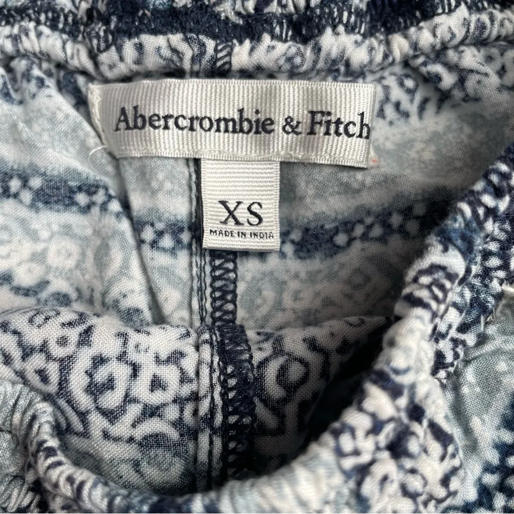 abercrombie and fitch shorts! - Image 3