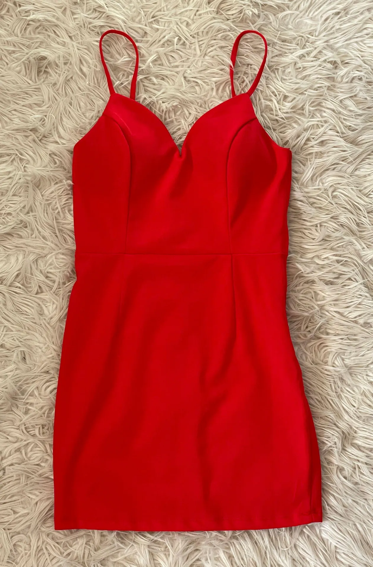 Charlotte Russe Dress - Image 3