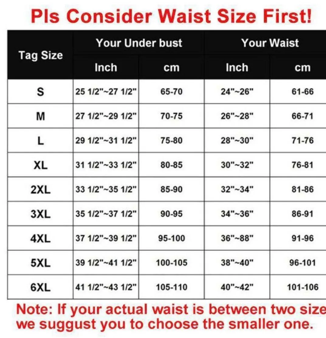 Candy Red Lace Ribbon Corset - Image 5