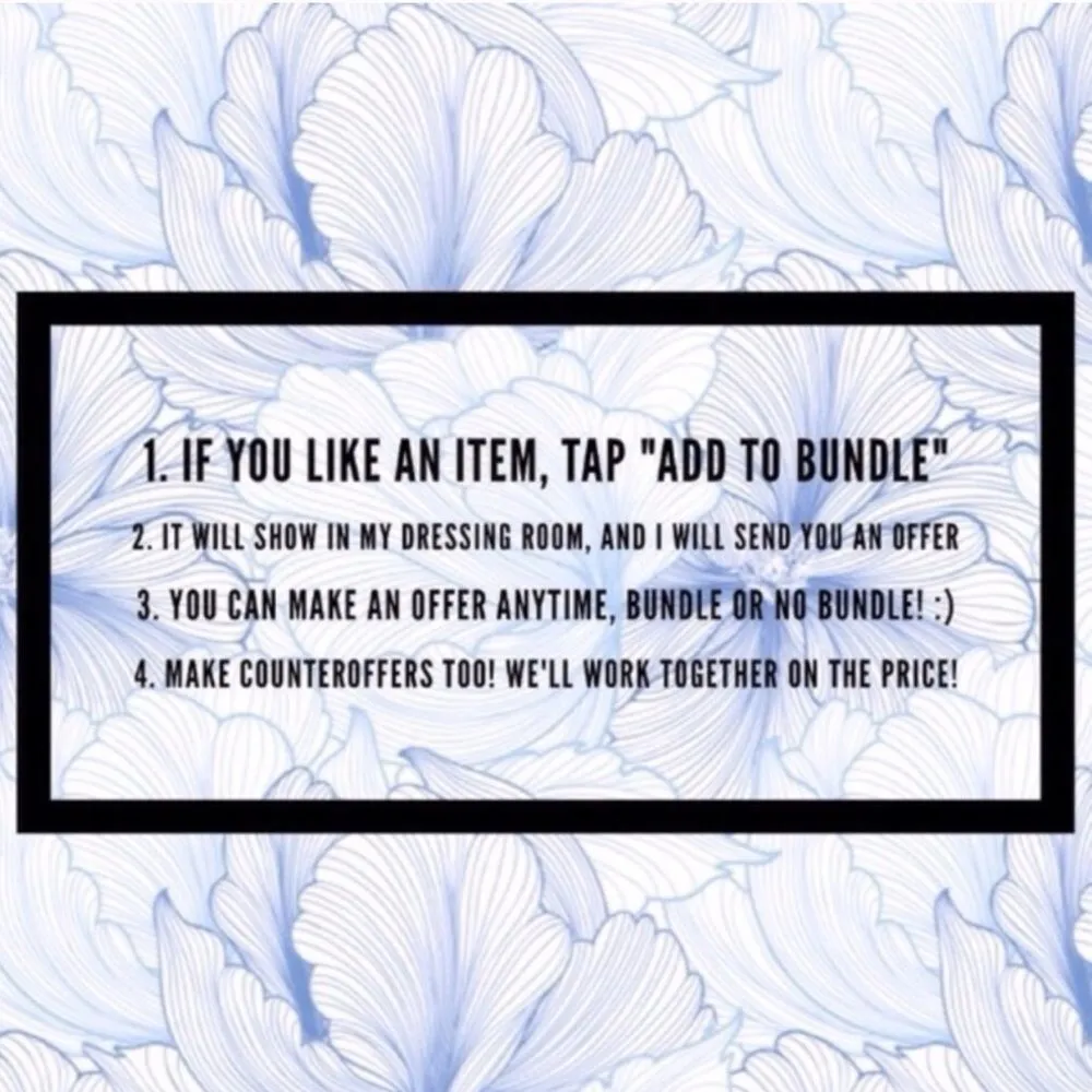 🔃Missguided Pink Front Plunge Mini Dress - Image 12