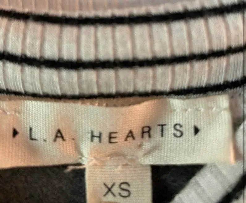 Knot Dress - Image 2