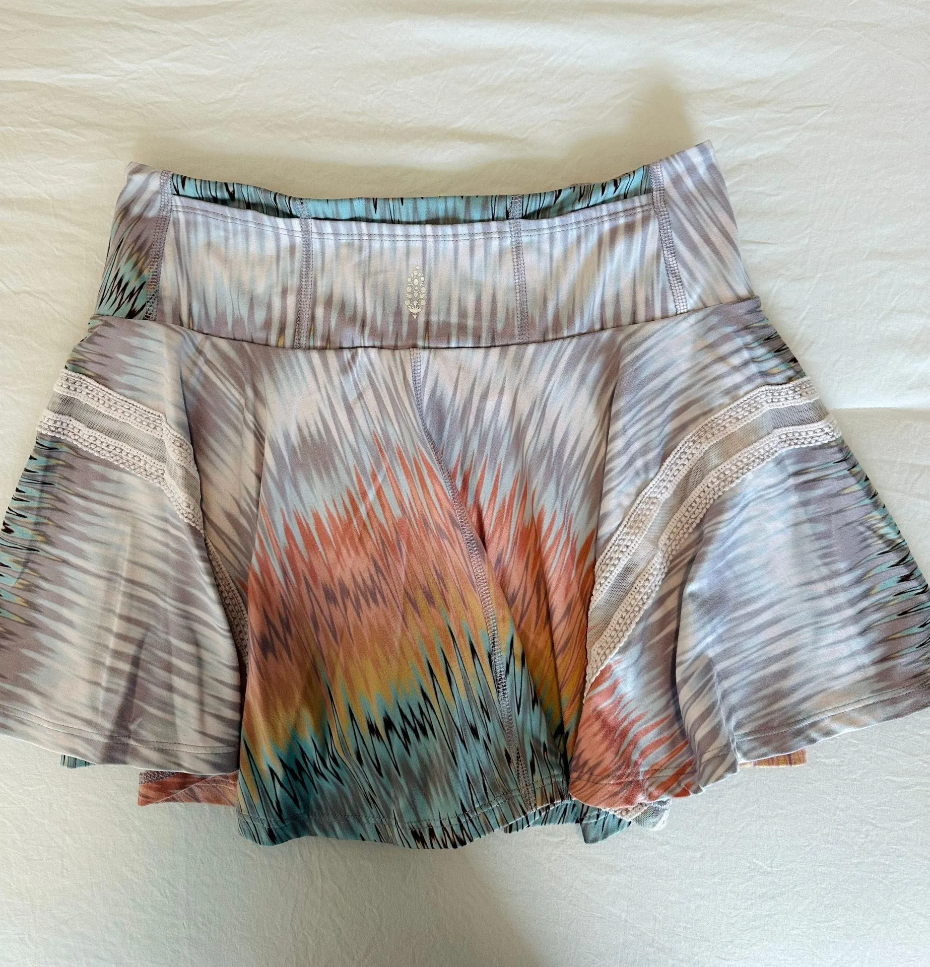 Skirt - Image 2