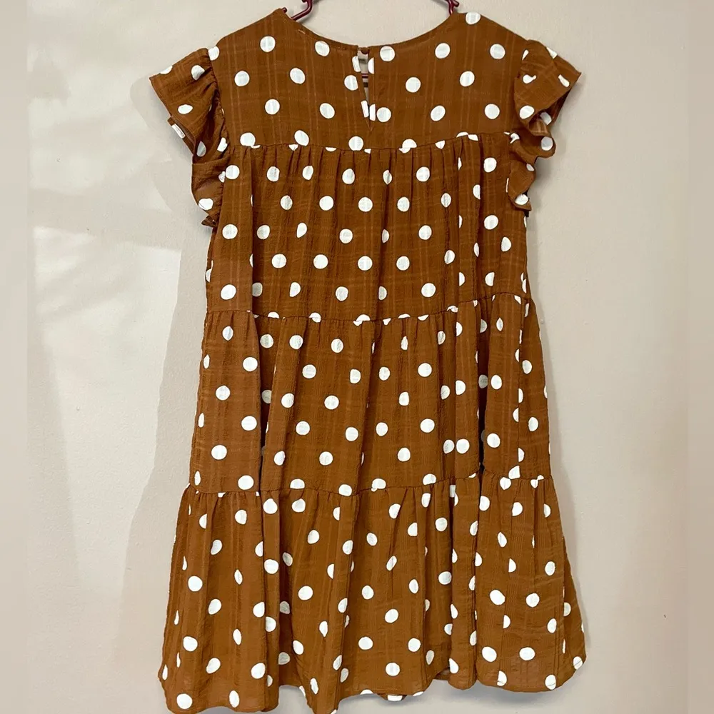 Altar’d State Dress - Image 6