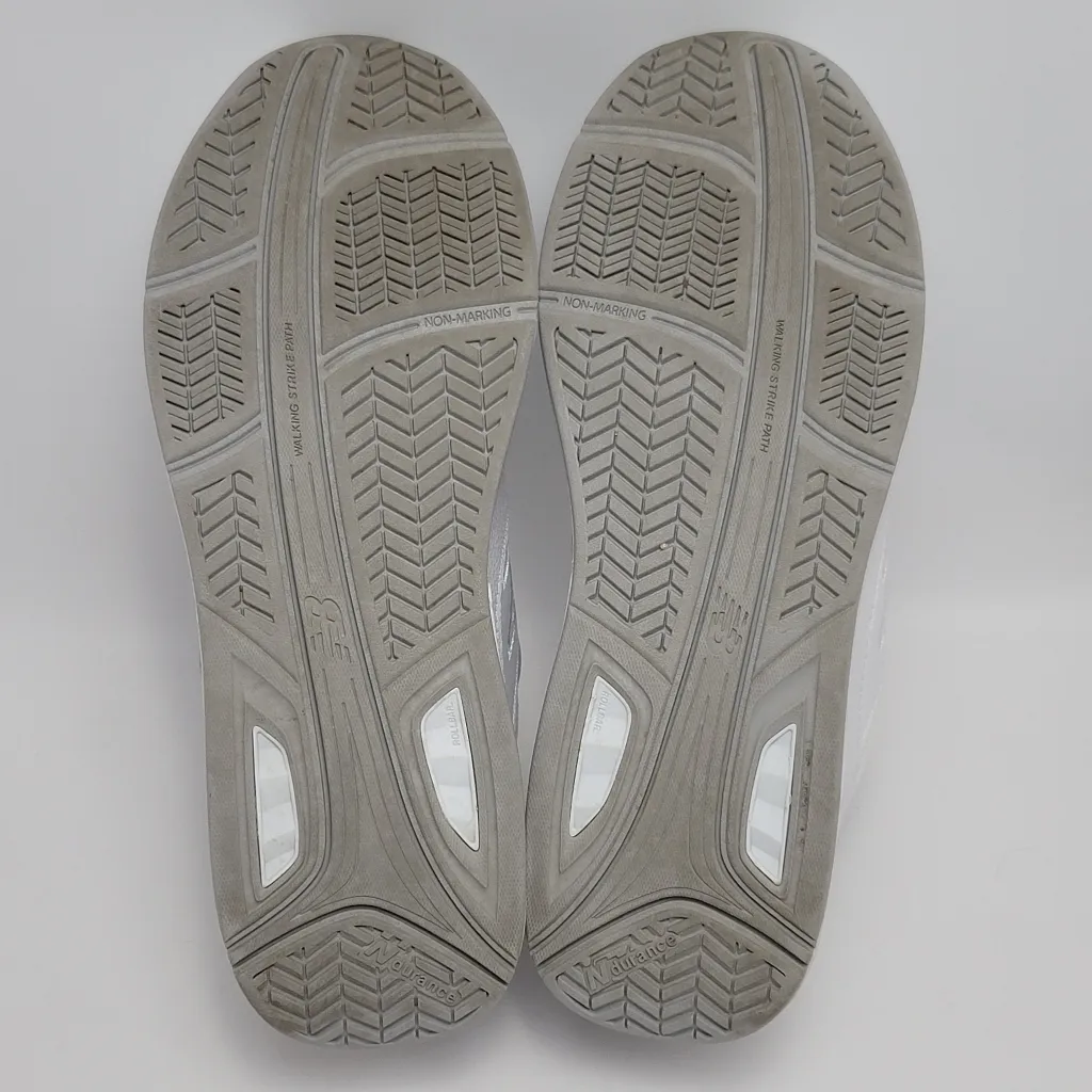 Aldo Women's Rhinestone Embellishment Color Pops Low Top Fashion Sneakers Sz 11 - Image 5