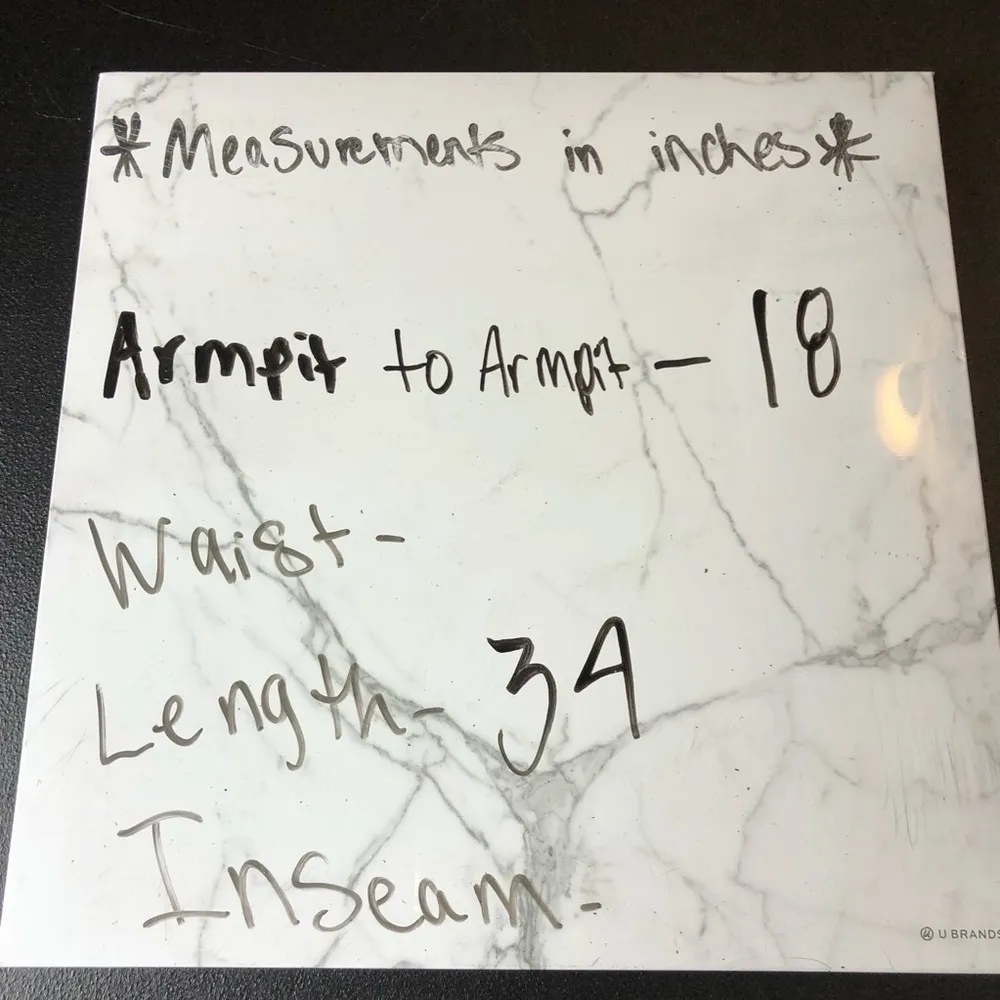 Beach lunch‎ lounge dress - Image 10