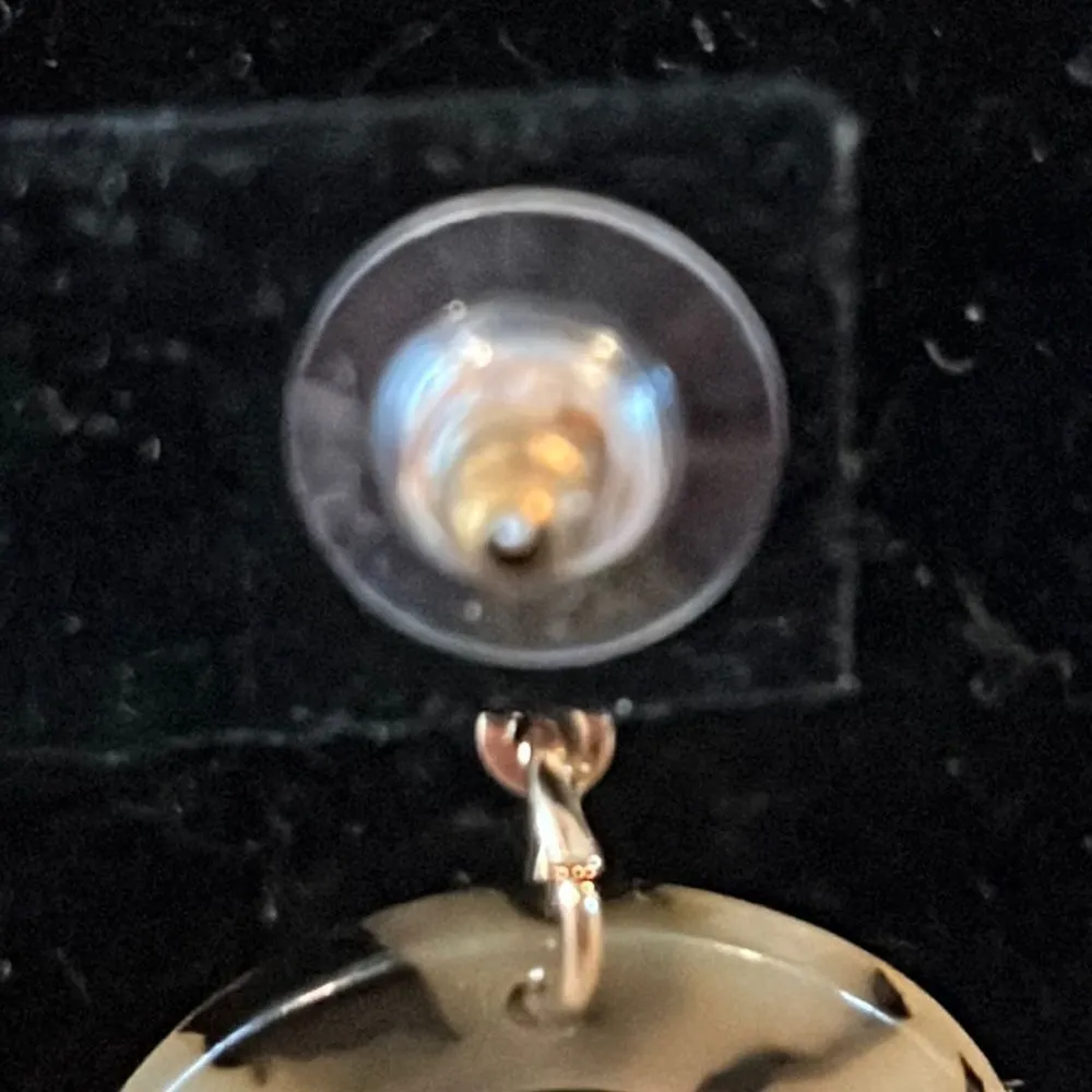 Sparkle & Bling Gold - Image 13