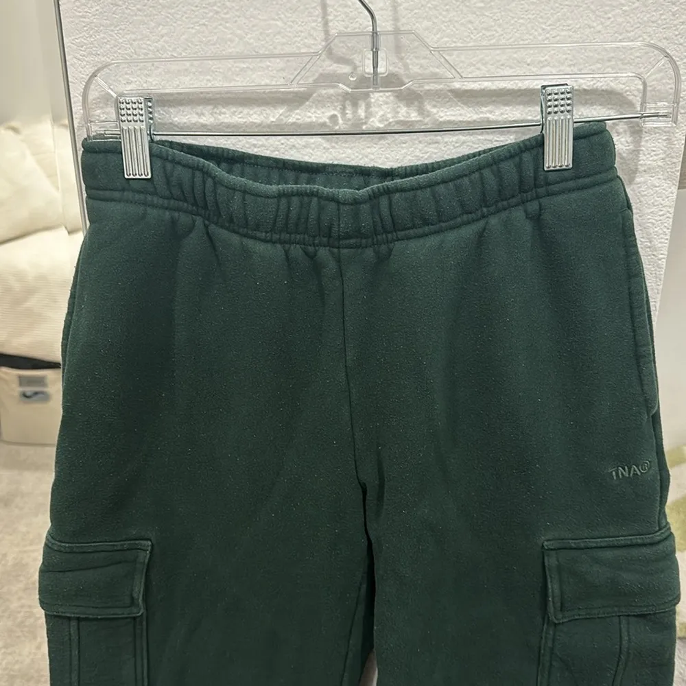 Aritzia  Sweatpants - Image 2