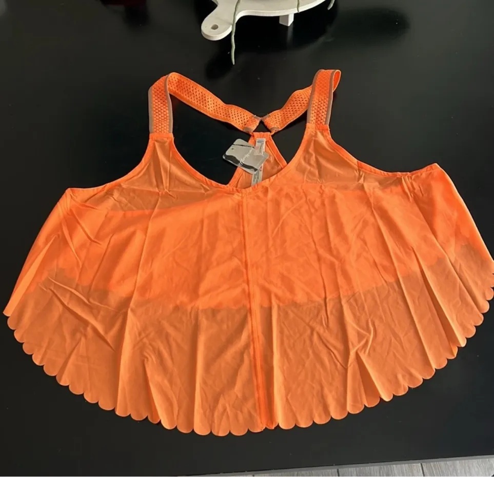 Free People Movement Tank - Image 5