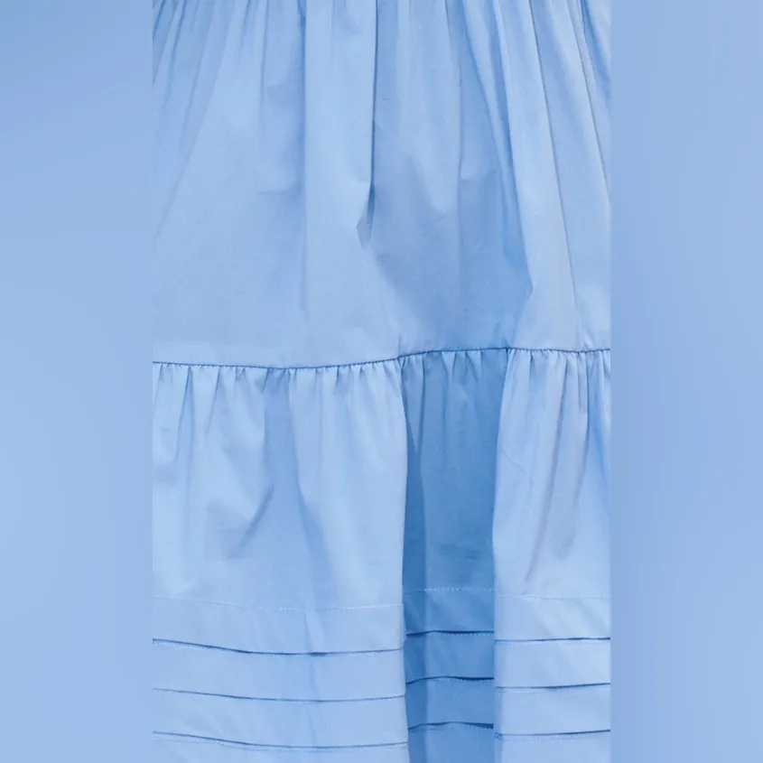 Saylor Zerina dress - Image 3