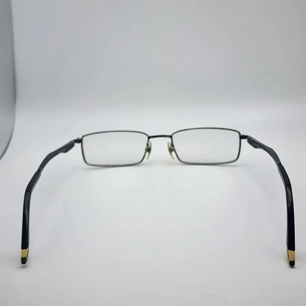 Ray-Ban Prescription Glasses Frames & Case - Image 6