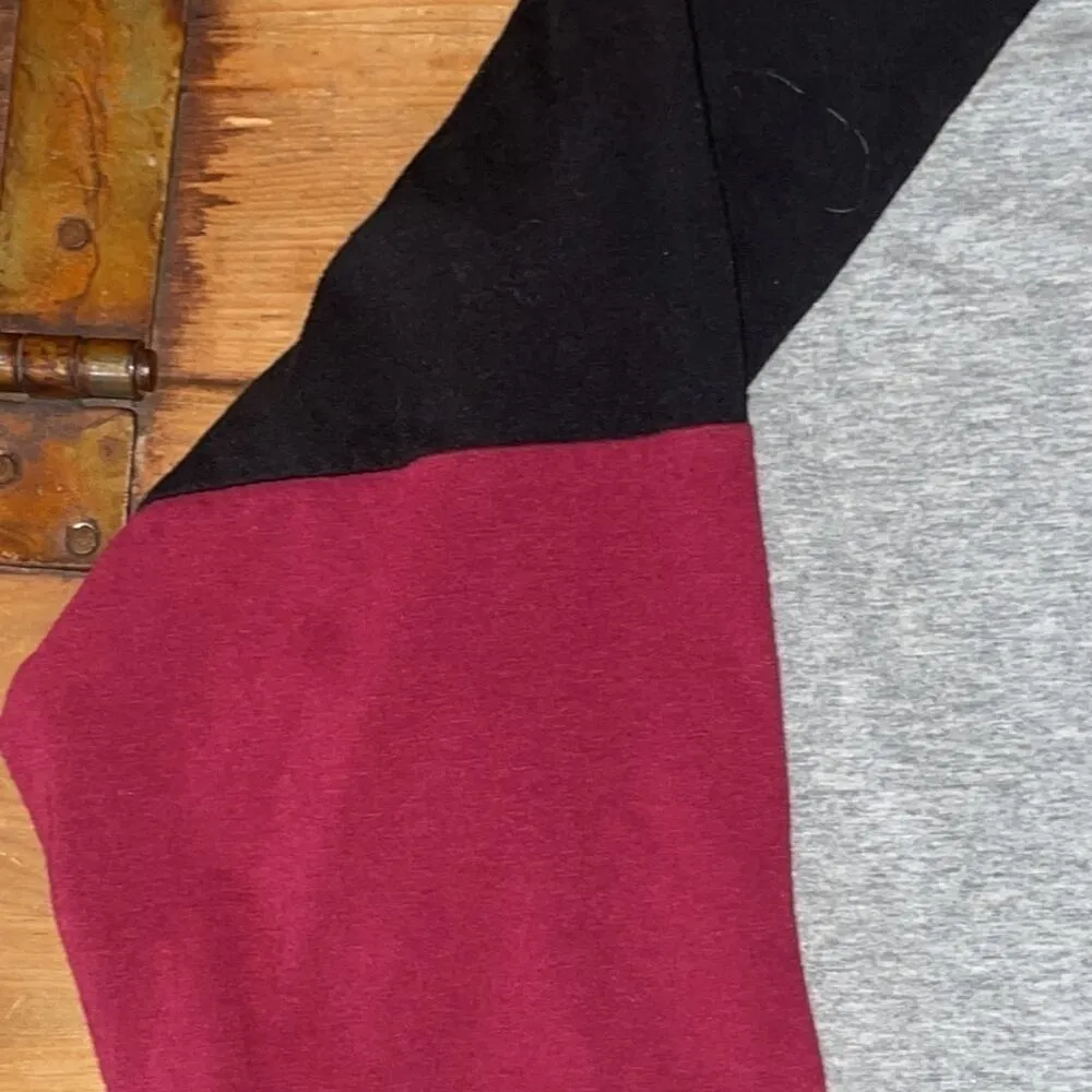 Florida State Seminoles Top - Image 4