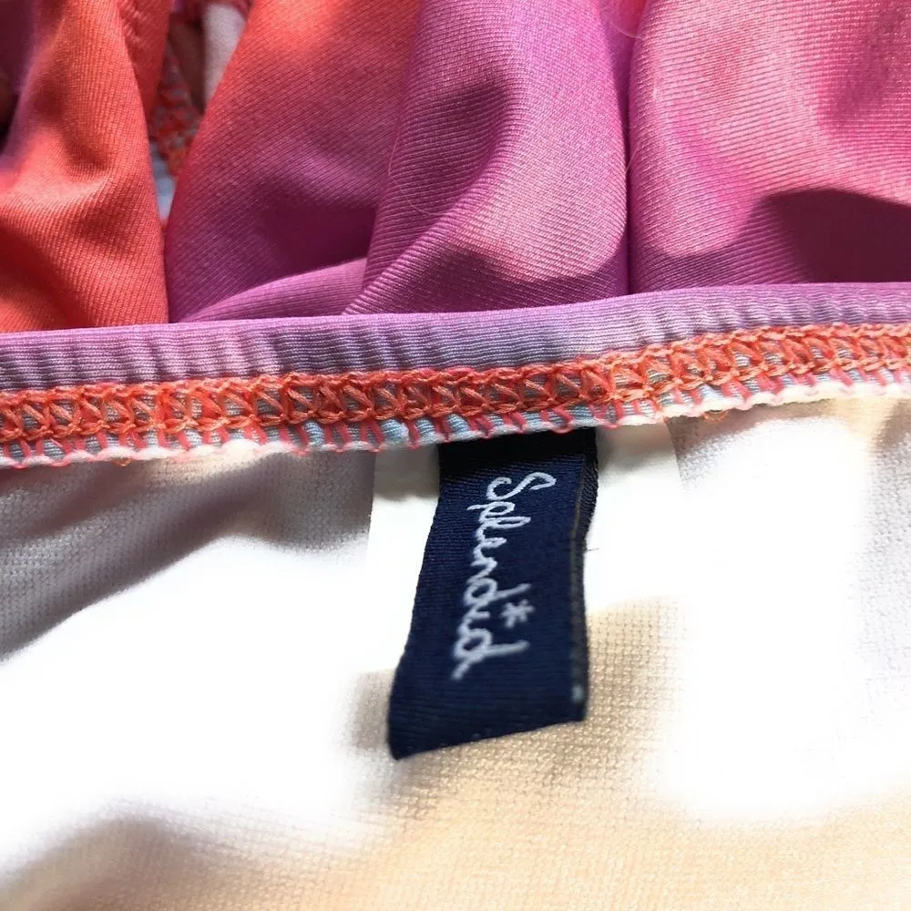 Splendid Bikini Bottom - Image 5