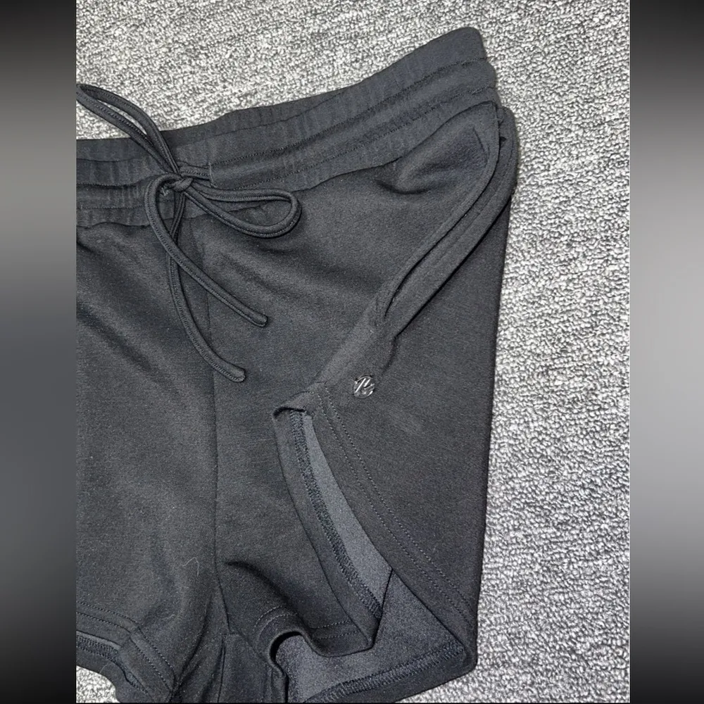 BuffBunny Collection Shorts - Image 3