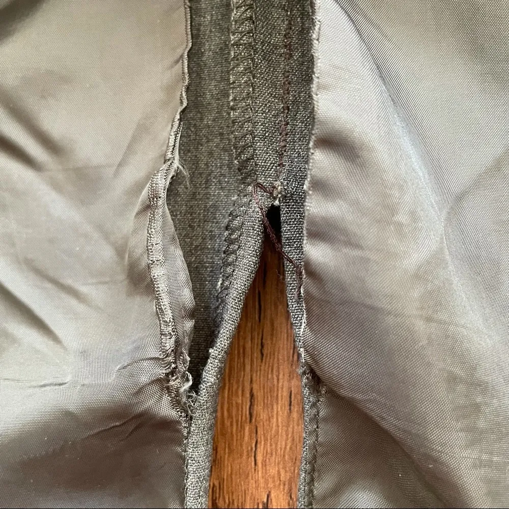 CALVIN KLEIN dress - Image 12