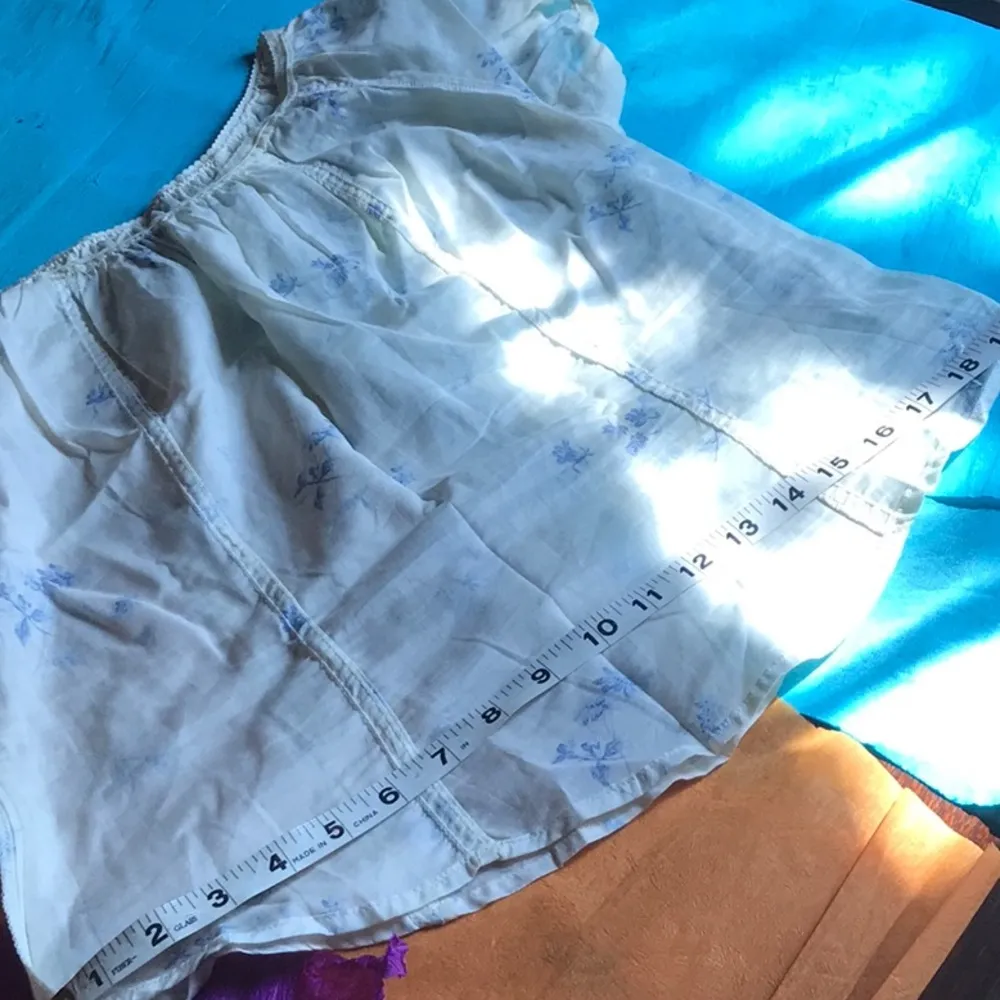 Polo Jeans company Ralph Lauren - Image 4