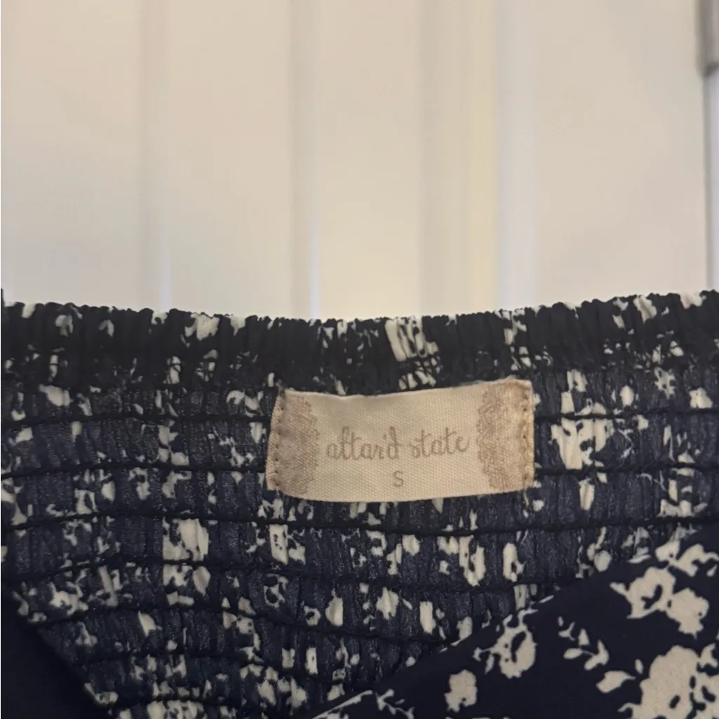 Altar’d State Dress - Image 3