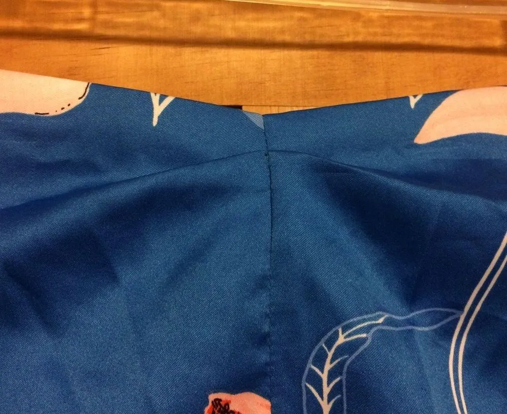 🤩HOST PICK 🎉 - Image 6