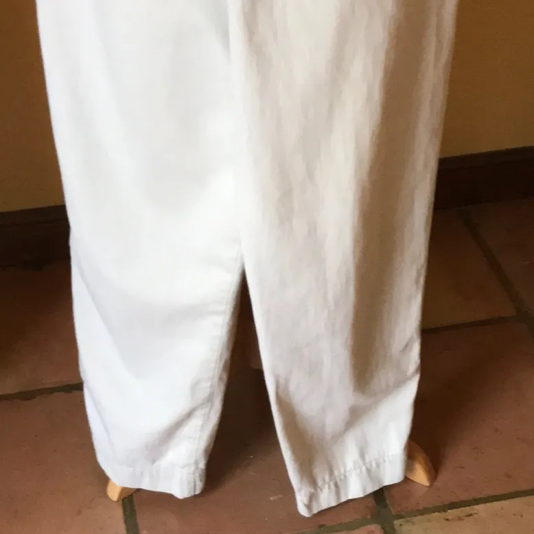 Calvin Klein trousers - Image 3