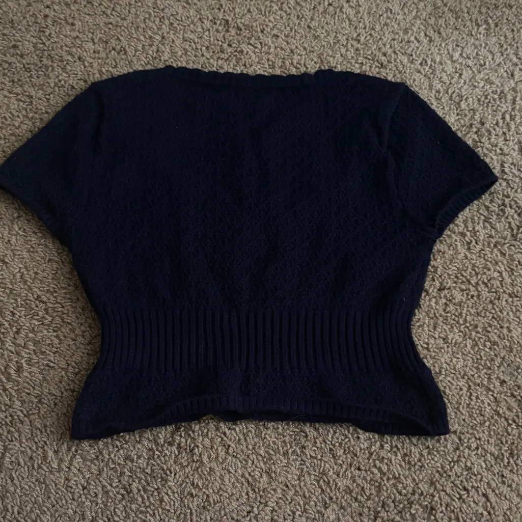 sweater top - Image 6