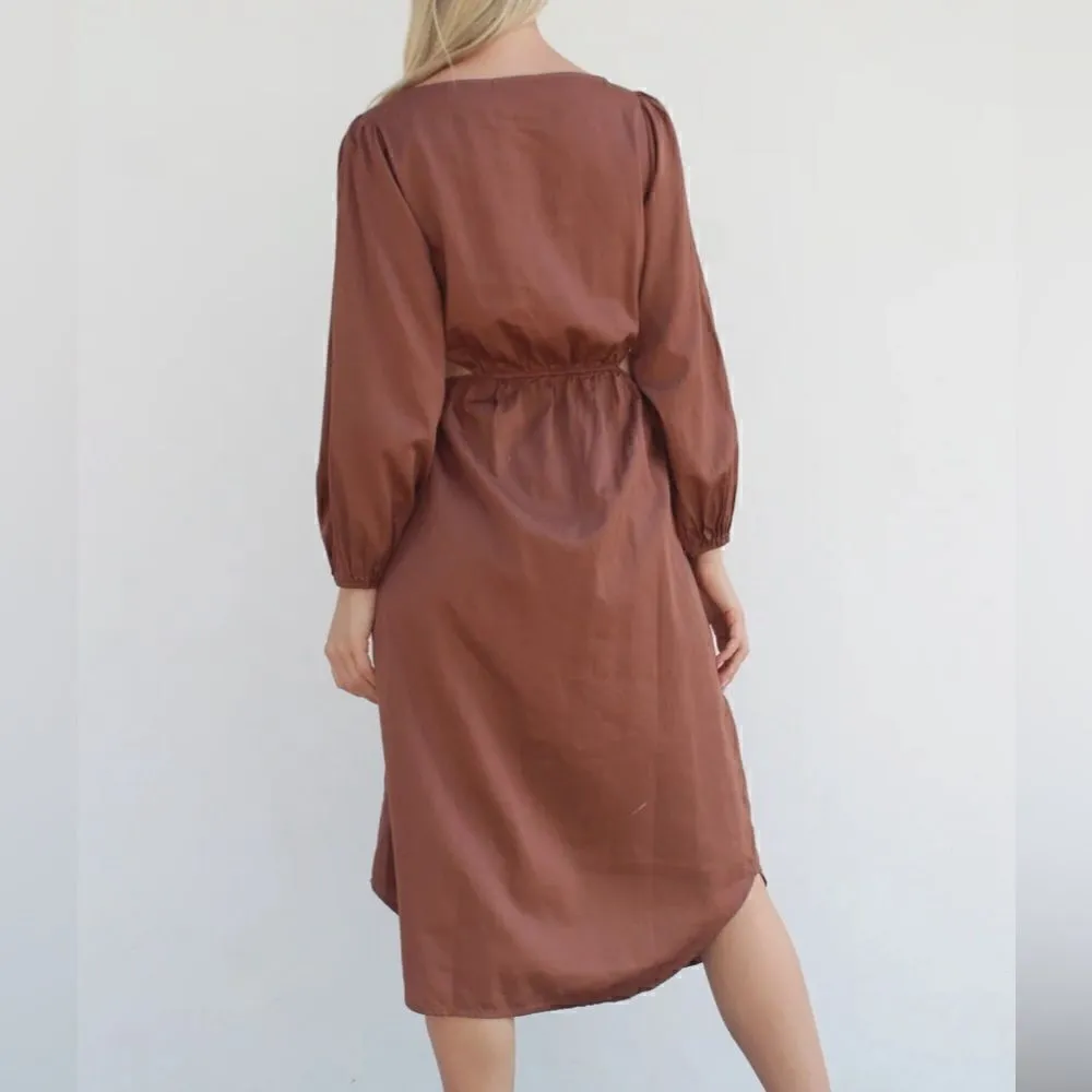 🆕‎ StarkX capri dress size M Black Size M - Image 8