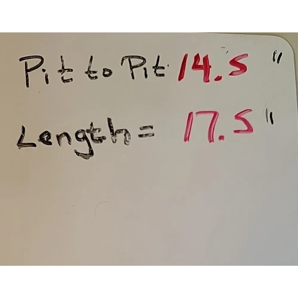 Loft Madras Plaid Mini Skirt Patchwork Preppy New England Summer Vacation Size 0 - Image 10