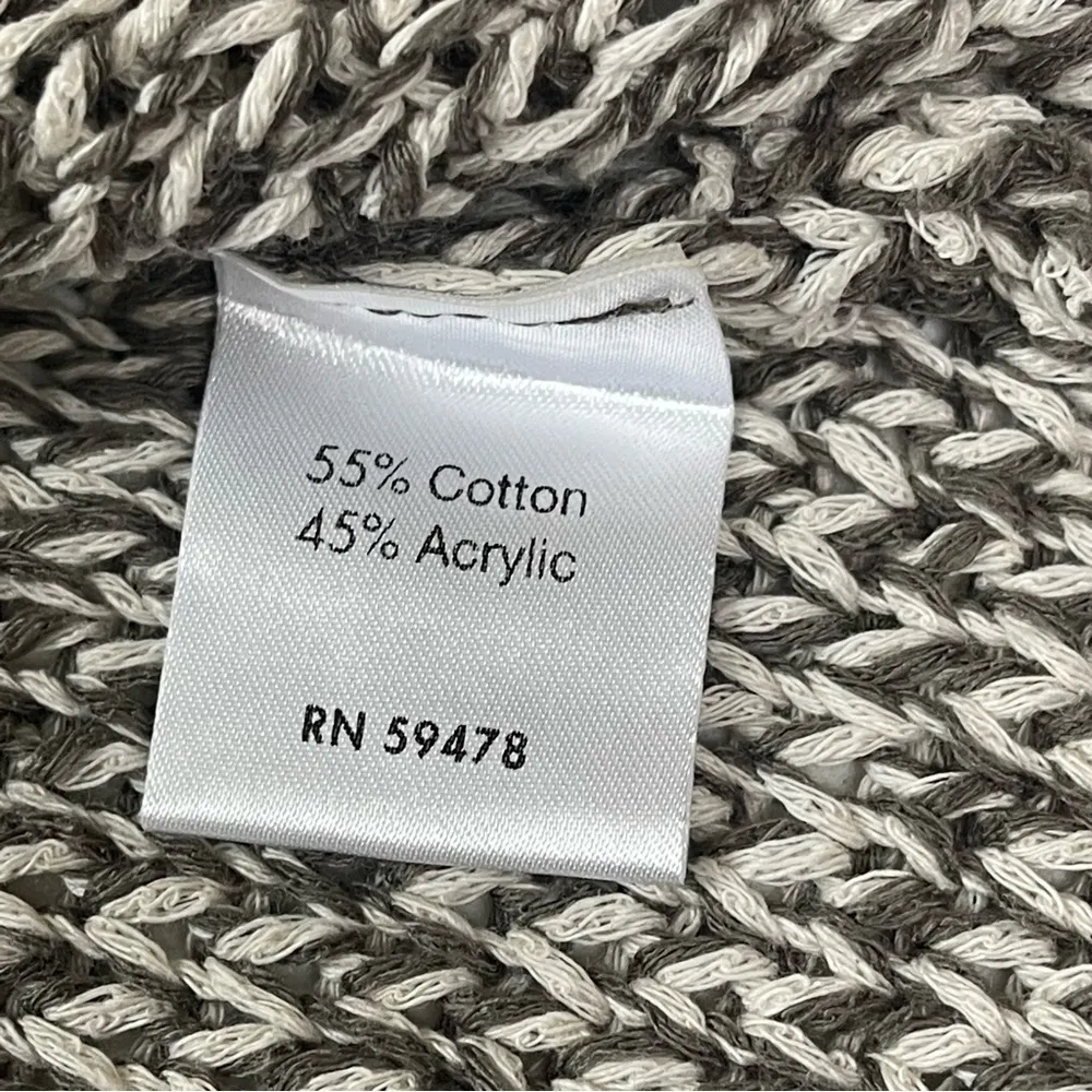 LINEAMAGLIA - Image 11