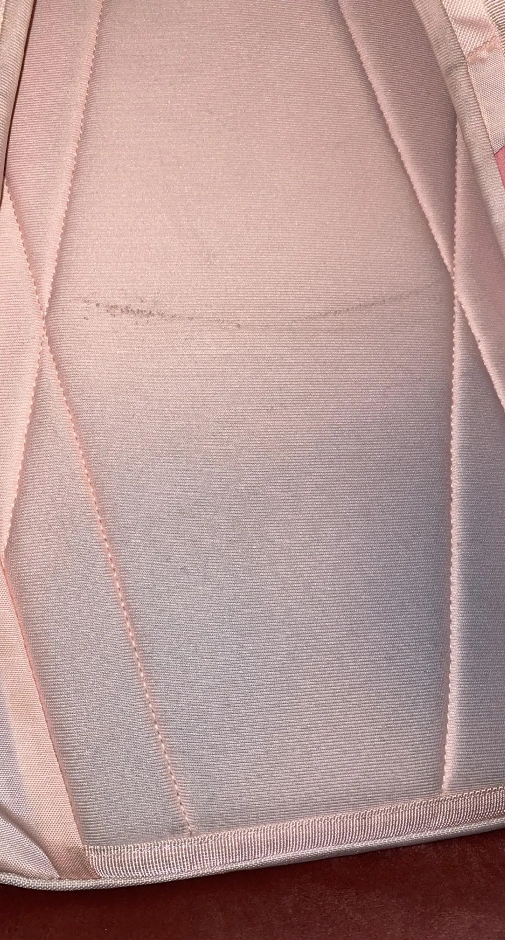 The North Face Backpack - Image 3