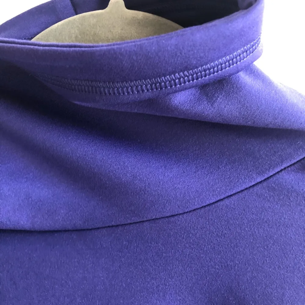 Victoria’s Secret Sweatshirt - Image 7