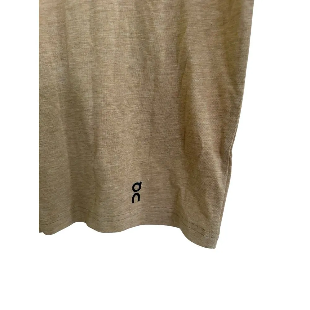 On Cloud Women's R.O.C. Run On Clouds T - Image 4