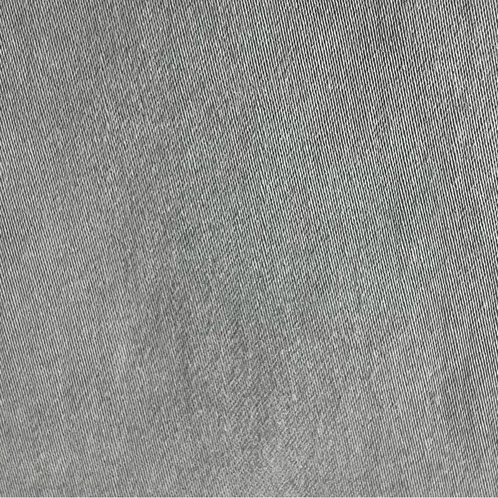 American Eagle Women’s Army Green Moto Pants Low Rise Y2k Retro Grunge Biker 6 - Image 9