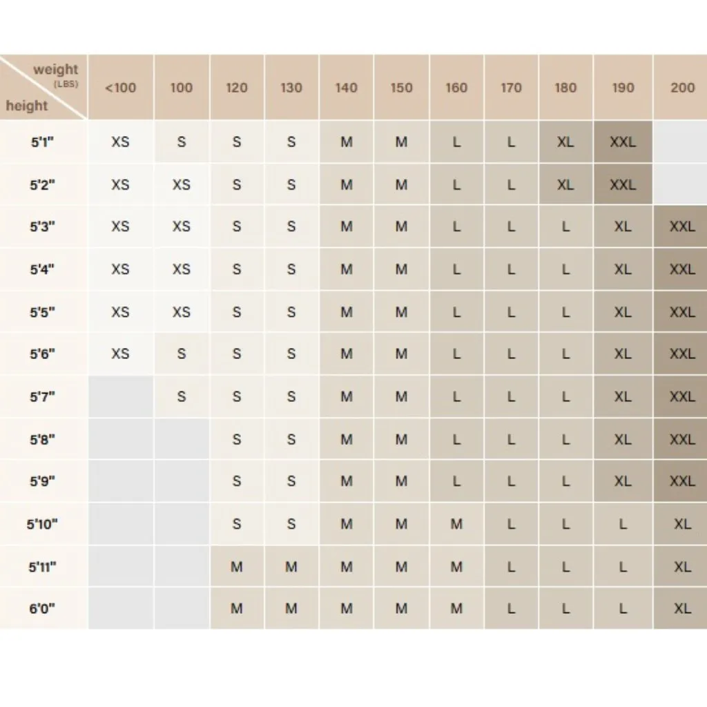 NWT OGL Collared V - Image 8