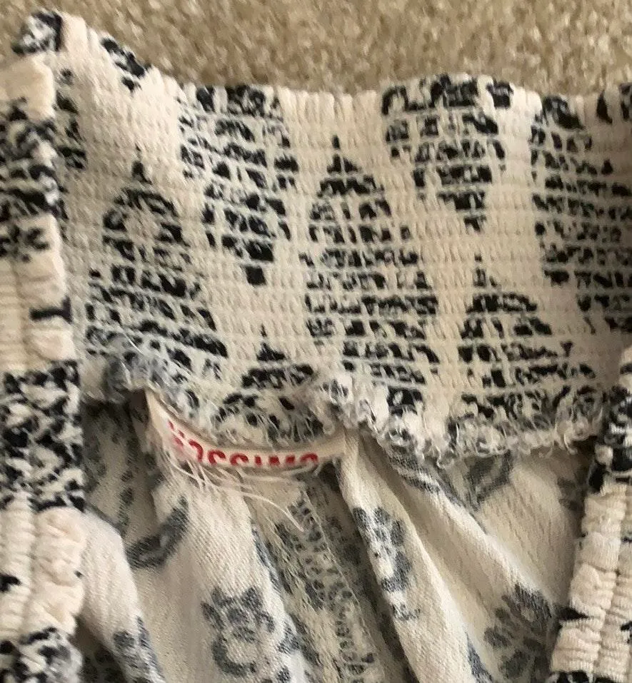 Mossimo Soft Shorts - Image 4