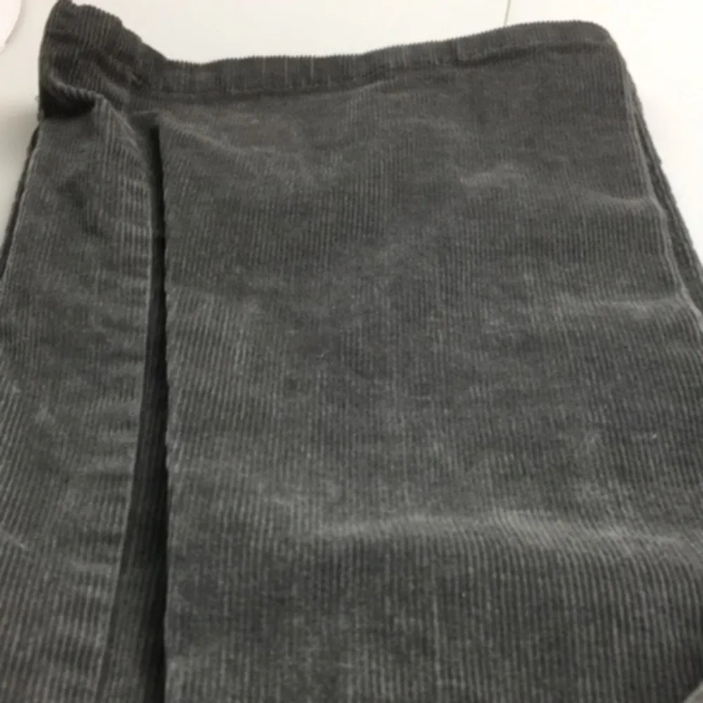 J CREW. Ladies pants 2 S​ - Image 14