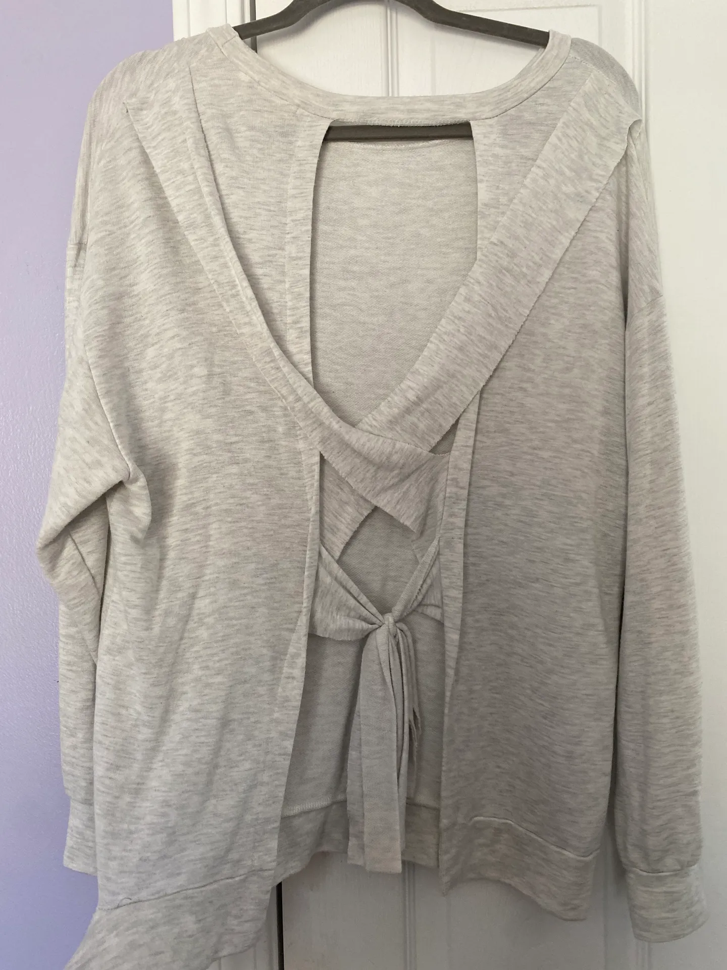 Lizard Thicket  - Image 2