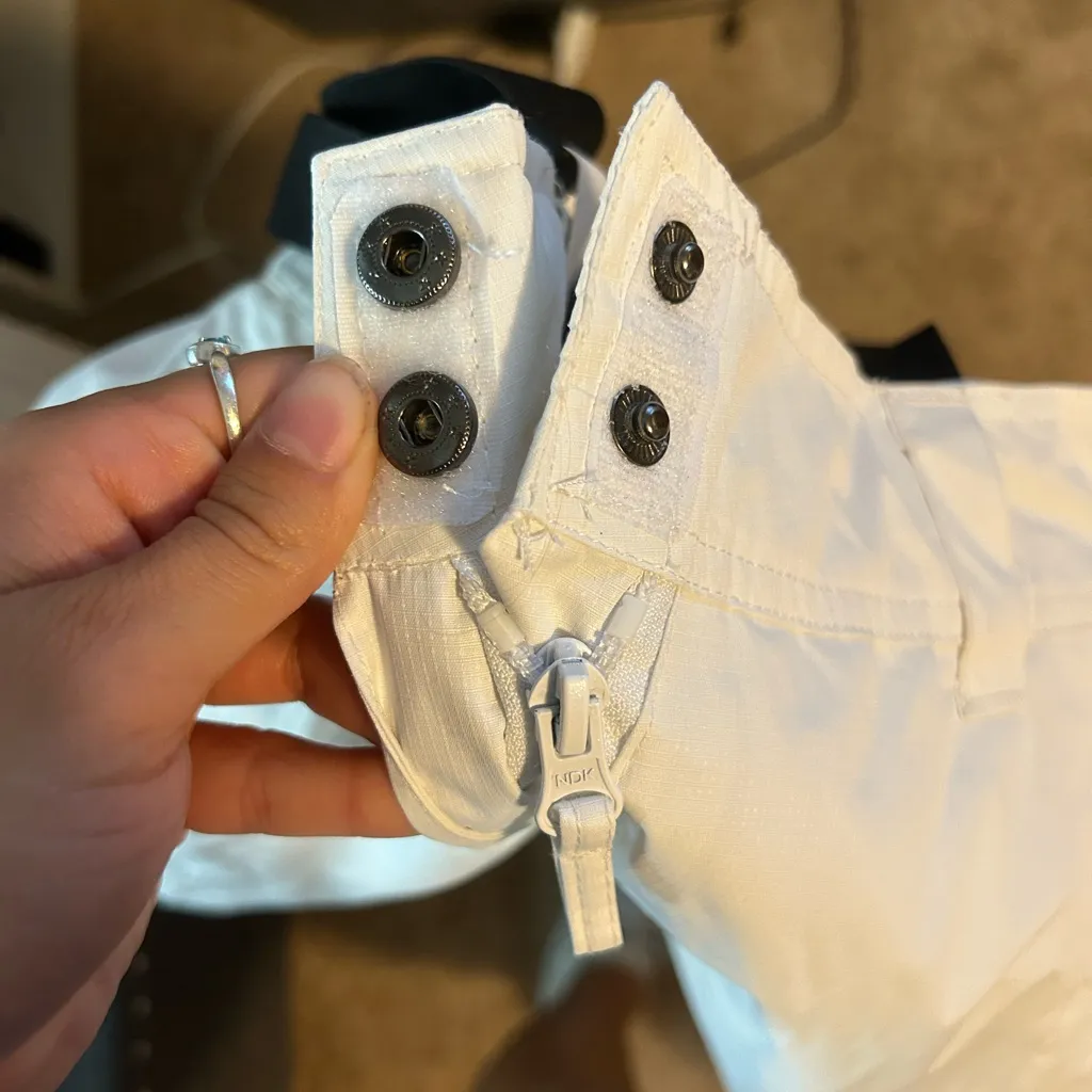 Mountain Warehouse Moon Women’s ski pants - Image 11