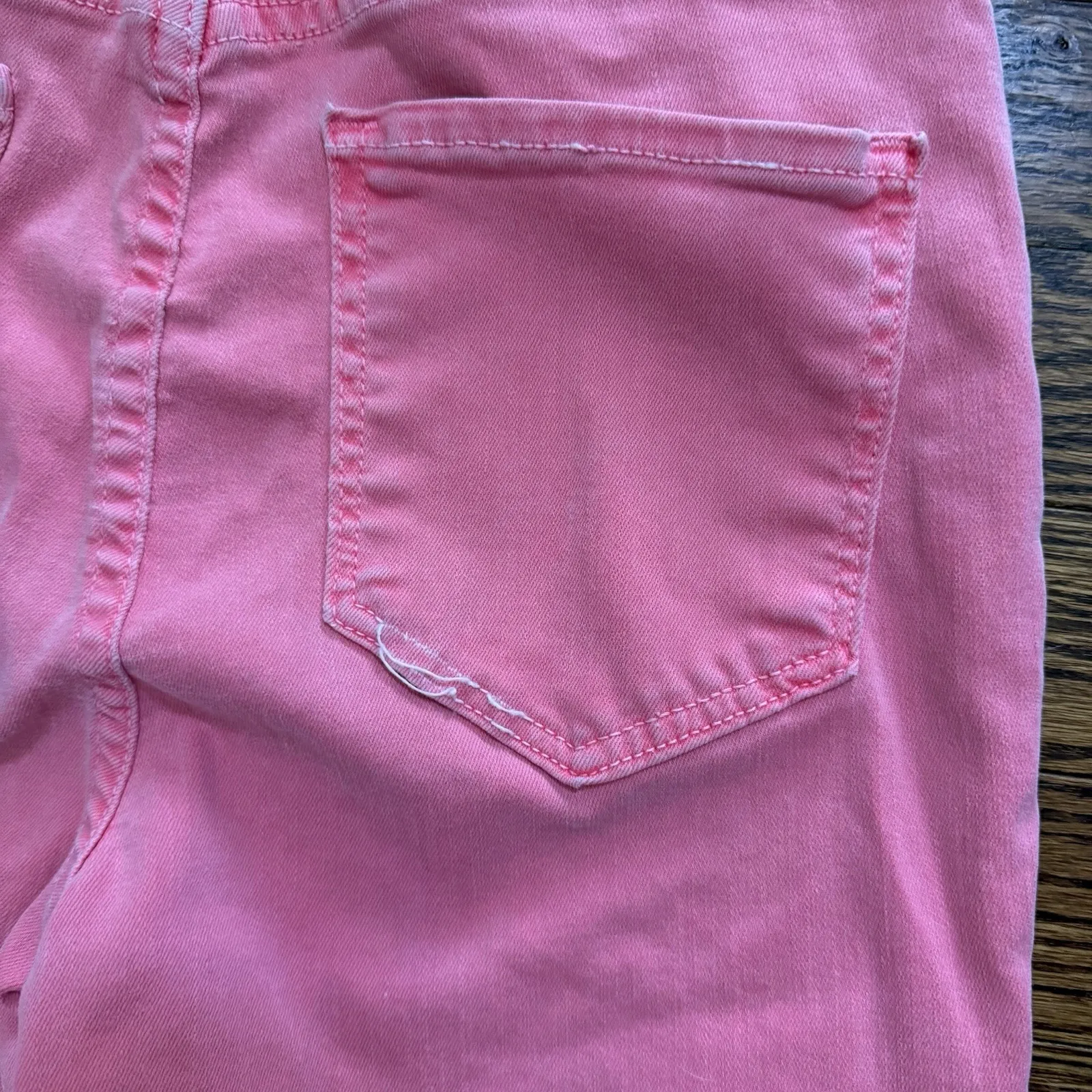 Frank & Eileen‎ Sligo Jeans - Image 4