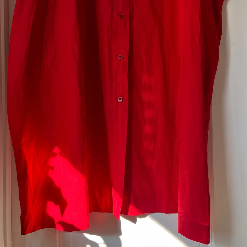 Labo.Art Red Button - Image 4