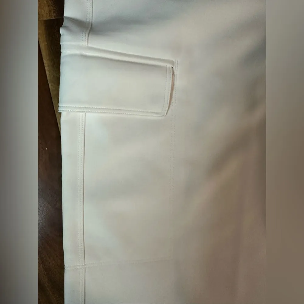 Promenade Cargo Pants - Image 9