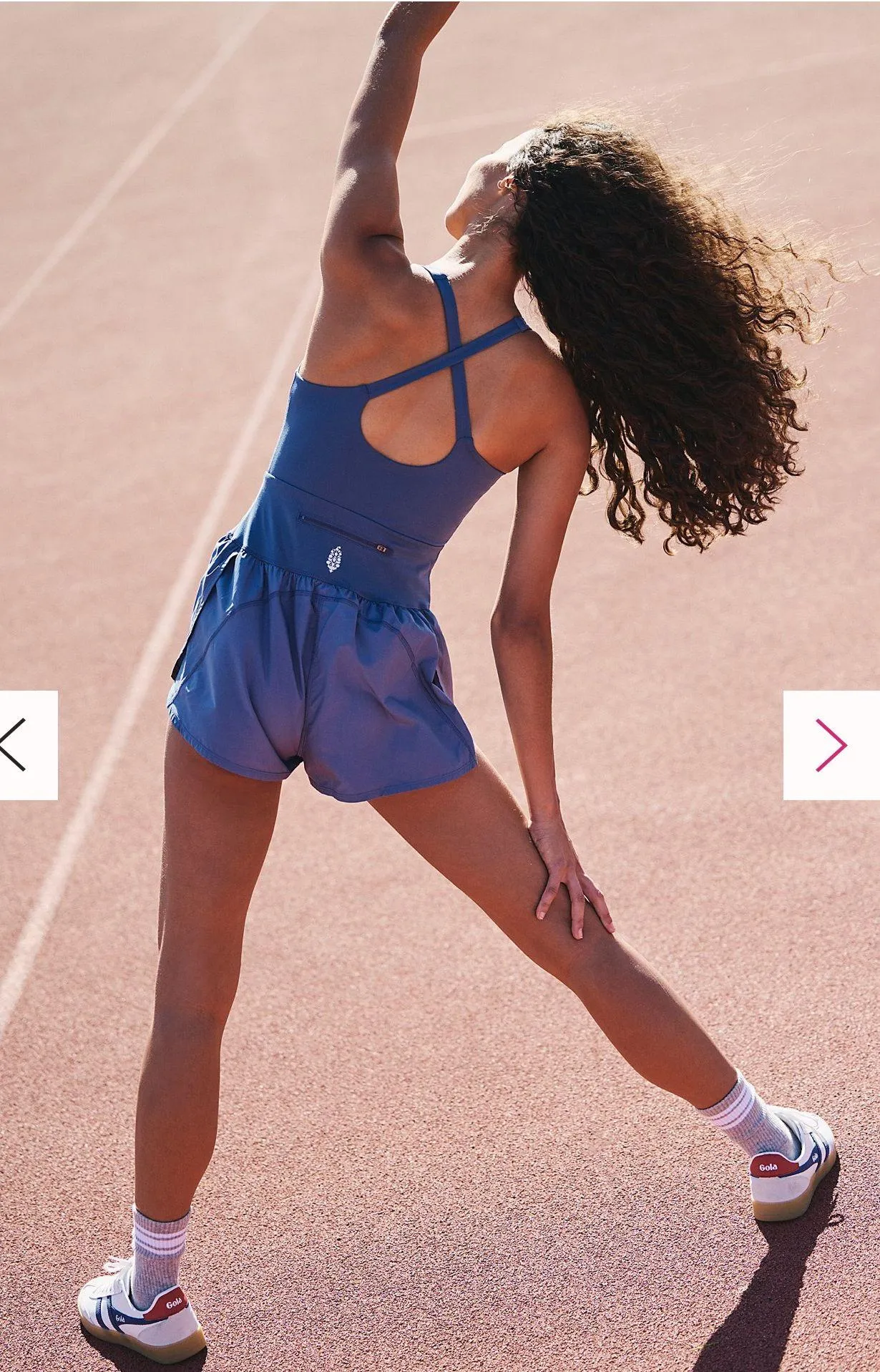 Righteous Runsie - Image 2