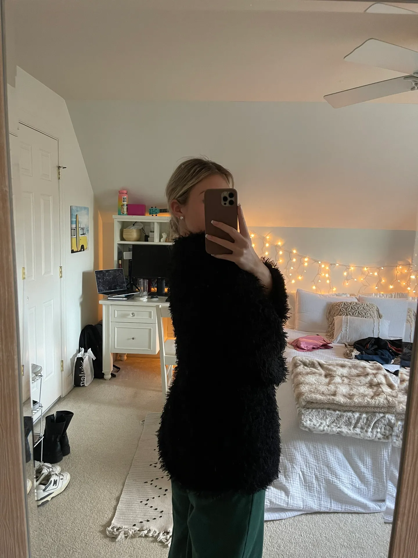 Nordstrom Jacket - Image 5