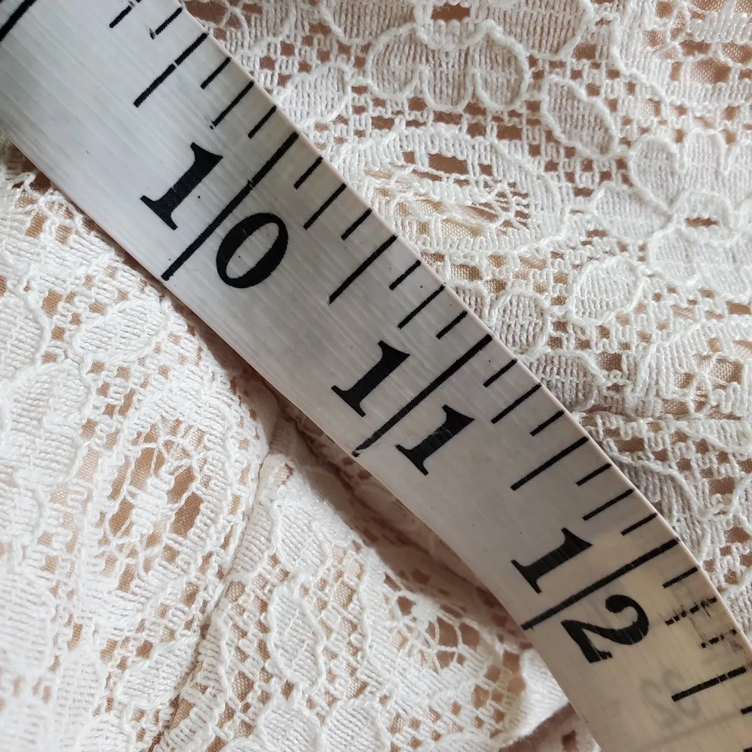 Shorts Size 8 - Image 7